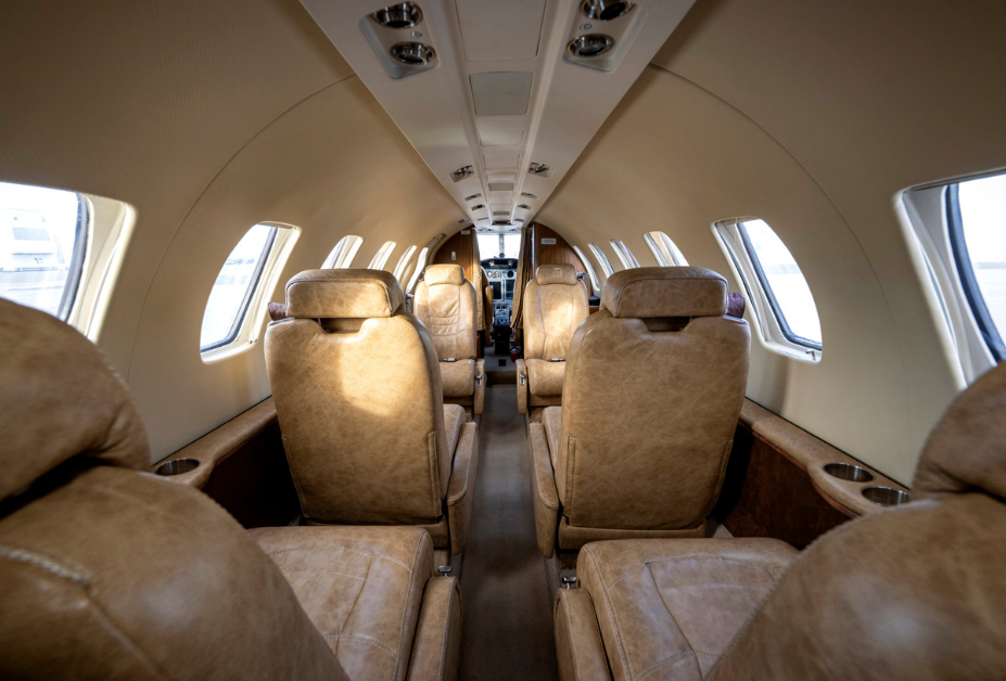 InnerImg - 01 Comfort